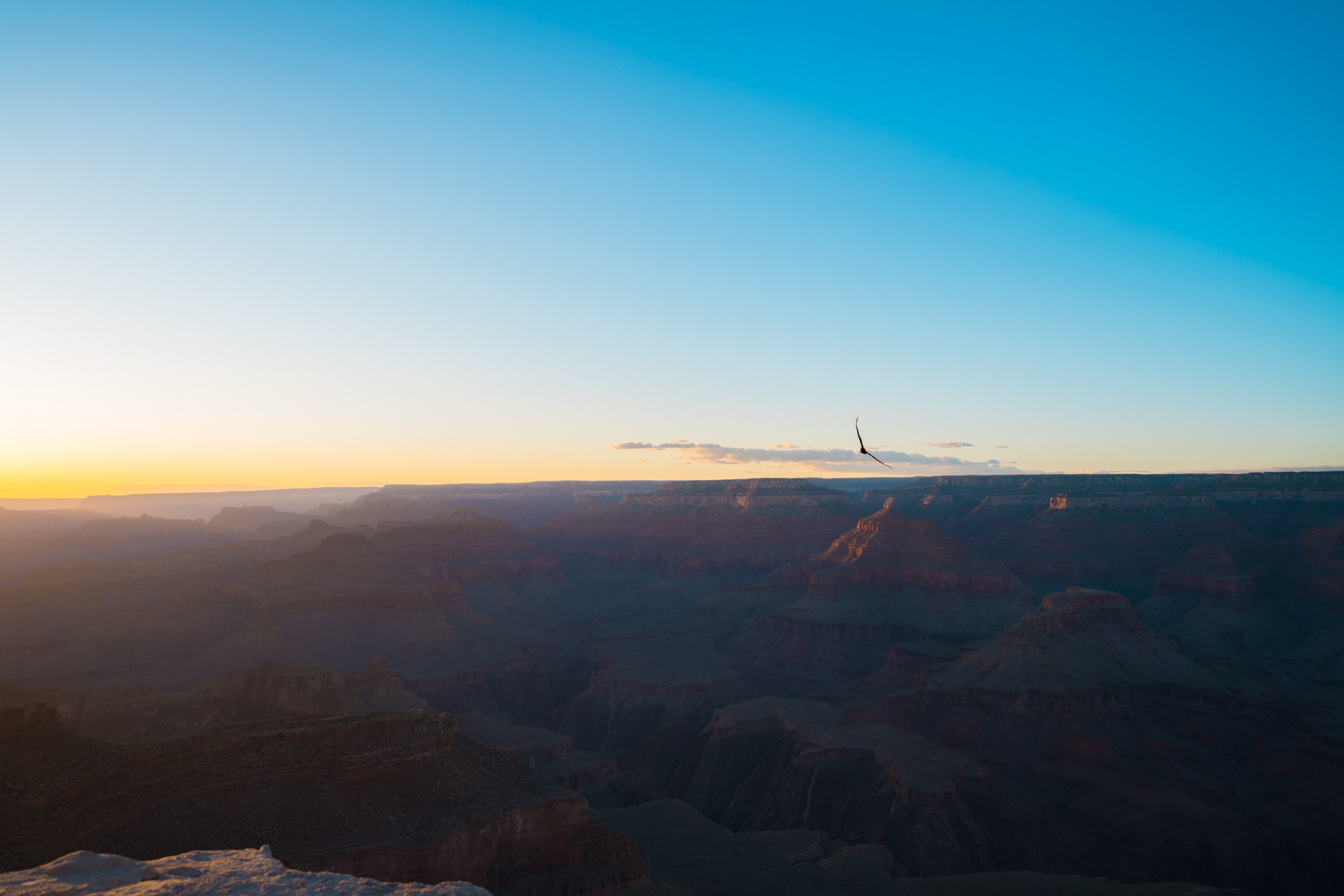 Grand Canyon photograph 15